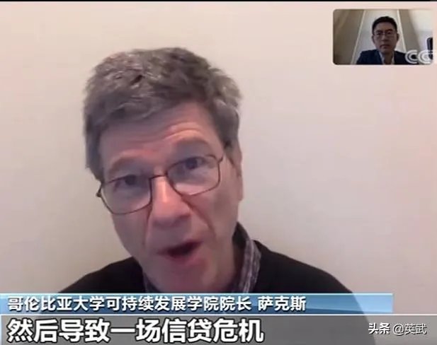 美国新冠确诊病例超40万,你怎么看?