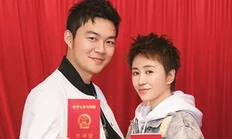 许文赫个人资料简介 许文赫演过什么