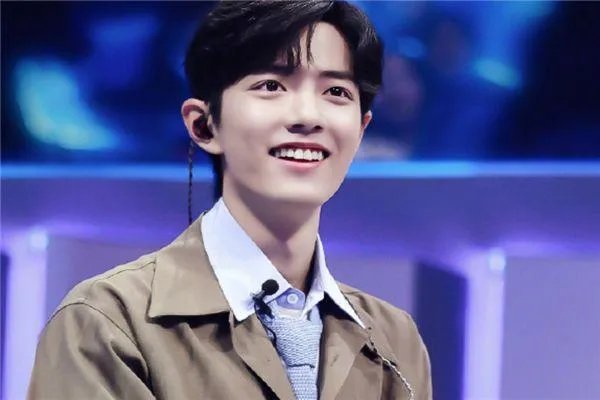 肖战发文为227事件道歉，这件事情给他的事业带来了多大的打击？