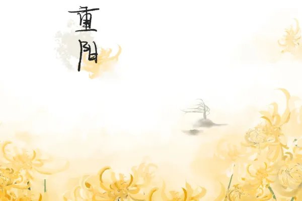 人比黄花瘦全诗李清照