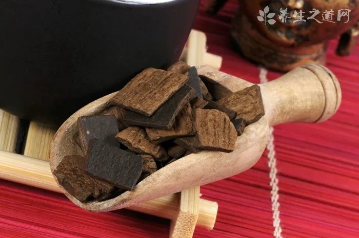 犬瘟最简单的治疗方法