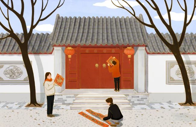 2022国家统一放假时间表 2022年全年放假安排(调休版)