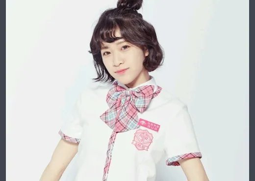 akb48成员名单介绍有哪些?