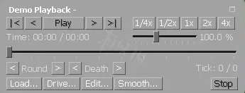 demo控制器怎么用