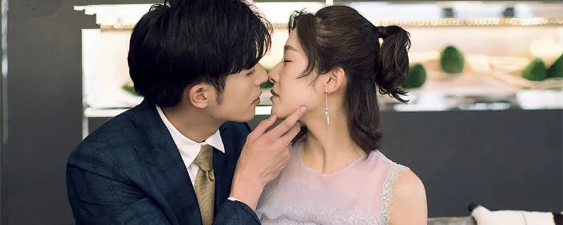 奈何boss要娶我的演员