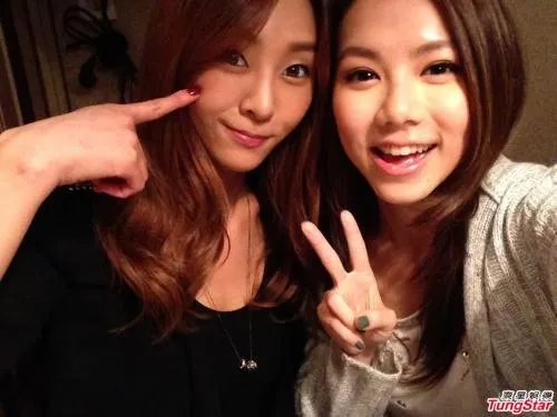 为什么说林宥嘉是渣男很花心吗 邓紫棋炮轰林宥嘉原文为什么分手