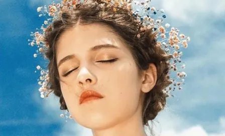 黑脸娃娃疗程价格