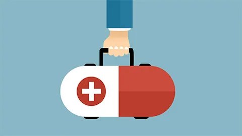 高丽参和红参的区别