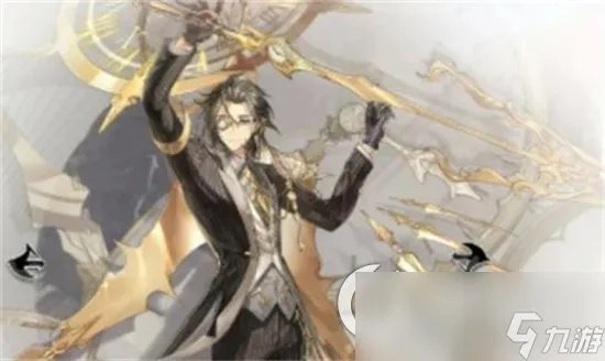 《光隙解语》火焰战士怎么样 火焰战士技能以及强度解析