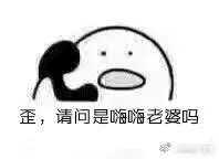 如何评价嗨氏？