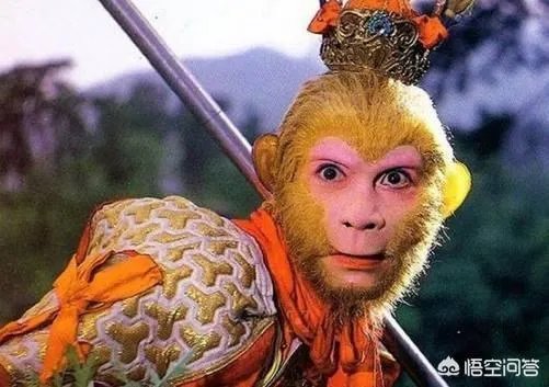 如何评价“六小龄童体”？