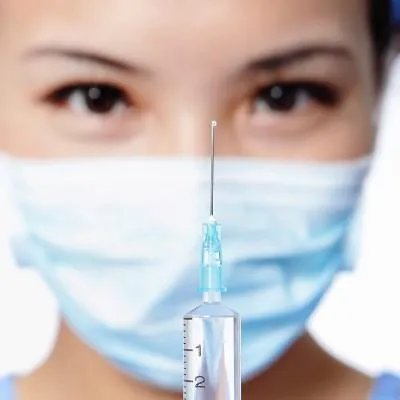 botox的价钱需要多少钱