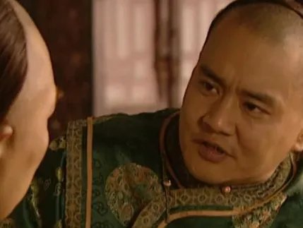 雍正和胤祥的关系有多好 他们仅仅是君和臣那么简单吗