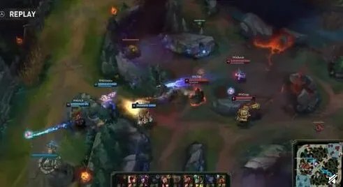 lol维护公告最新到几点