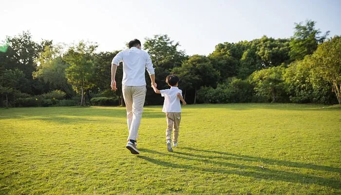 五行属火的字大全 五行为火的汉字大全