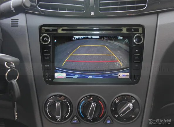 东影安卓车载导航第二品牌 2012款东风风神S30安卓DVD导航