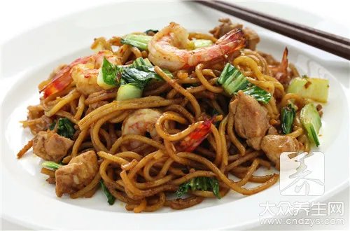  晚饭决定体重和寿命