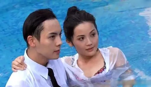 阿Sa被曝年底完婚是真的吗 阿Sa感情生活经历