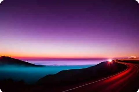 上二垒是什么意思?