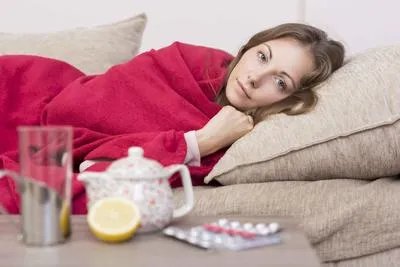 怀孕多久能打掉