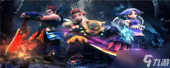 梦幻西游封印蚩尤奖励是什么