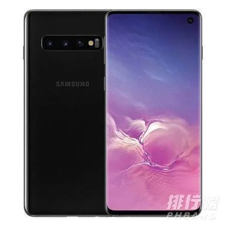 2021十佳手机排行榜_全球十佳智能手机排行榜2021