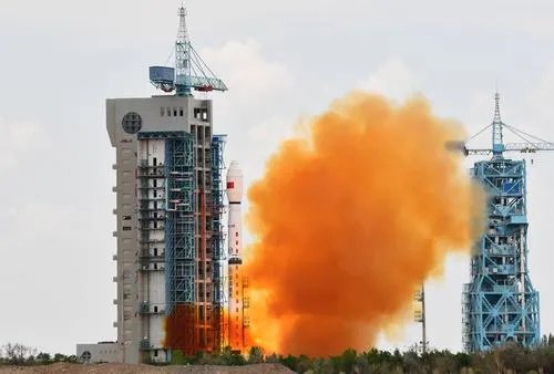 中国成功发射海洋二号D卫星,有什么重要意义?