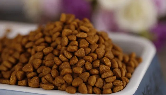 绿达生是哪个国家的品牌 绿达生是什么牌子