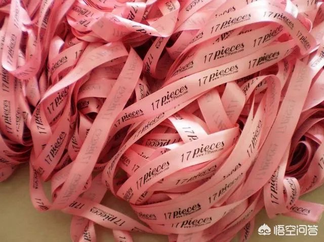 水果礼盒的制作技巧是怎么样的？