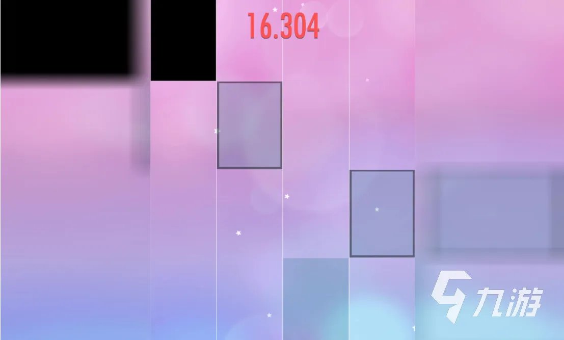 2011单机游戏排行榜 经典的单机游戏推荐