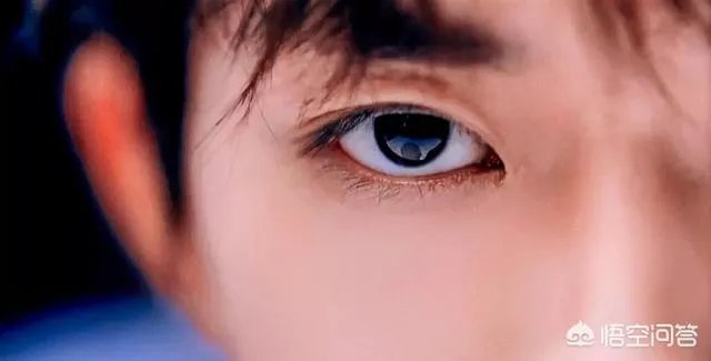 如何客观评价易烊千玺近年来的演技？