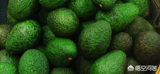 水果礼盒的制作技巧是怎么样的？