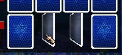 卡牌对对翻活动攻略【★】