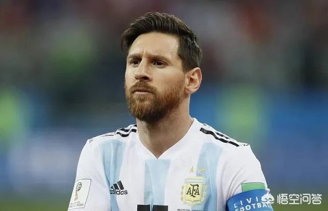 如何看待桑保利被解雇一事？