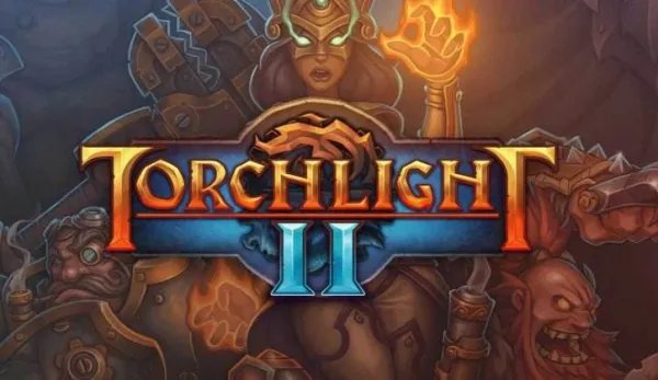 火炬之光2哪个职业好玩