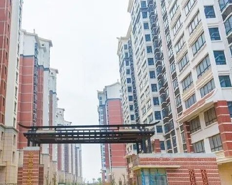 看房摔残索639万,如何防止悲剧再次发生?