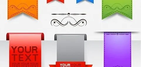 美容健康：午休的四个误区