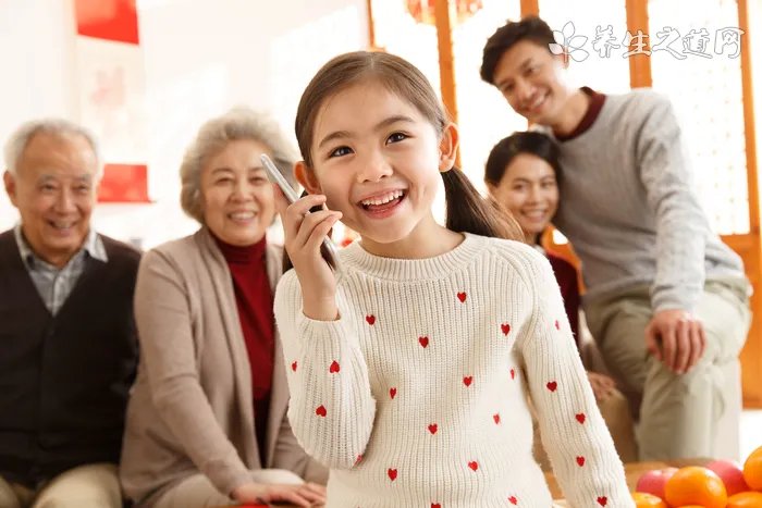 三月三为什么要吃鸡蛋？三月三吃鸡蛋的由来