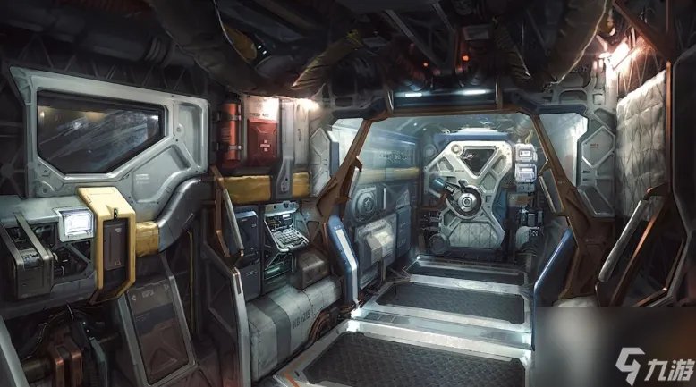 《星空》中文设置教程