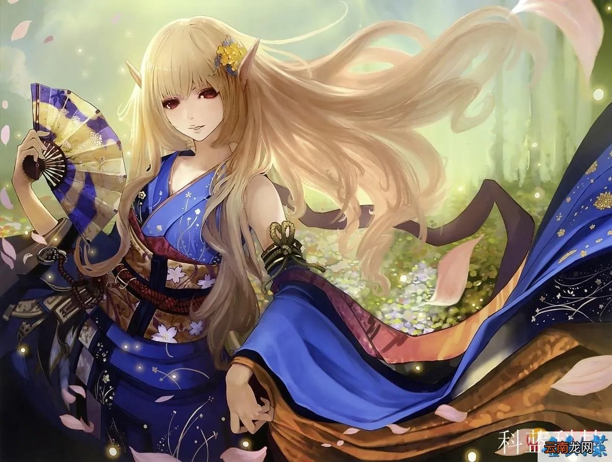 qq滔滔心情 QQ空间滔滔心情到底怎么公开.