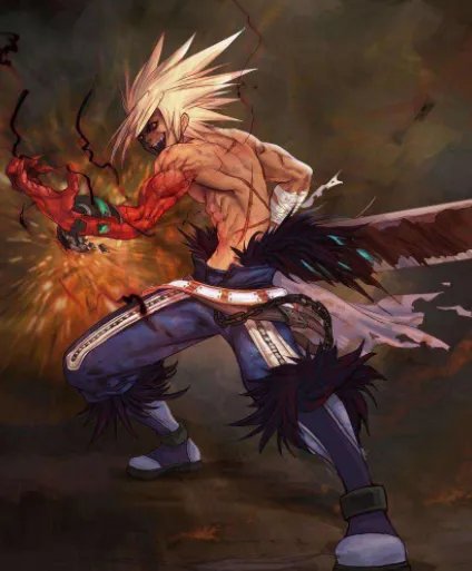 《DNF》100PK职业排行