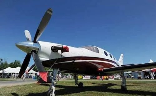 航空业最大并购打破历史记录  航空业新巨头会诞生吗