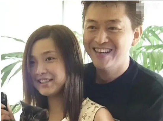 庹宗华和吴倩莲分手是因为家暴吗 庹宗华有几任妻子为什么离婚