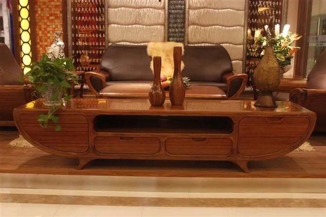 乌金木实木家具的价格怎么样 乌金木家具的优缺点有哪些