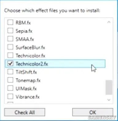《绝地求生大逃杀》画质补丁用法与画面网络优化教程 绝地求生大逃杀怎么优化