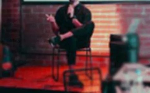 超越自己演讲稿