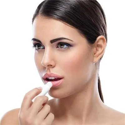 祛斑去哪里医院好