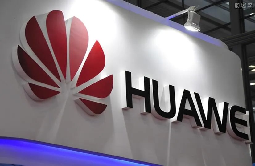 美允许向华为出售汽车零部件芯片 态度为何转变？