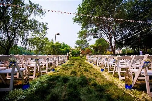 天津婚庆网有哪些 网购结婚用品要注意什么