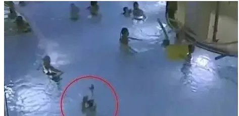 广西北海溺水事故是怎么回事?